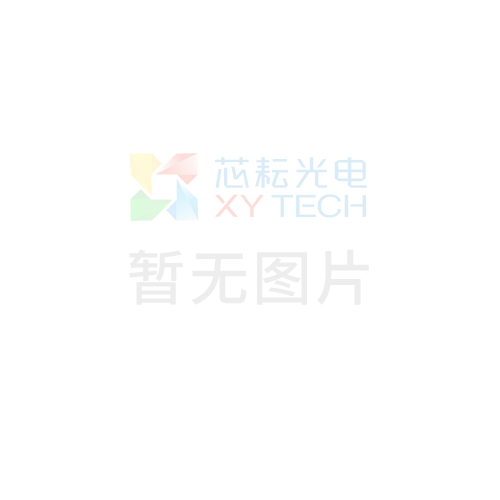 闡述耐火澆注料冬季使用方法
